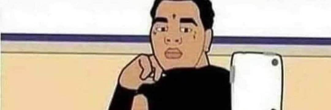 Tawk2Mee's profile banner image
