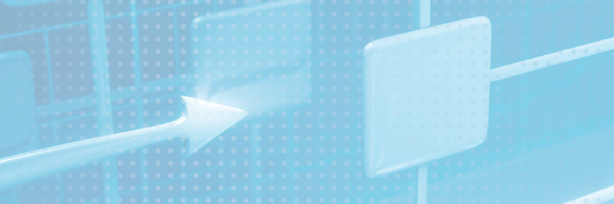 PIAustralia's profile banner image