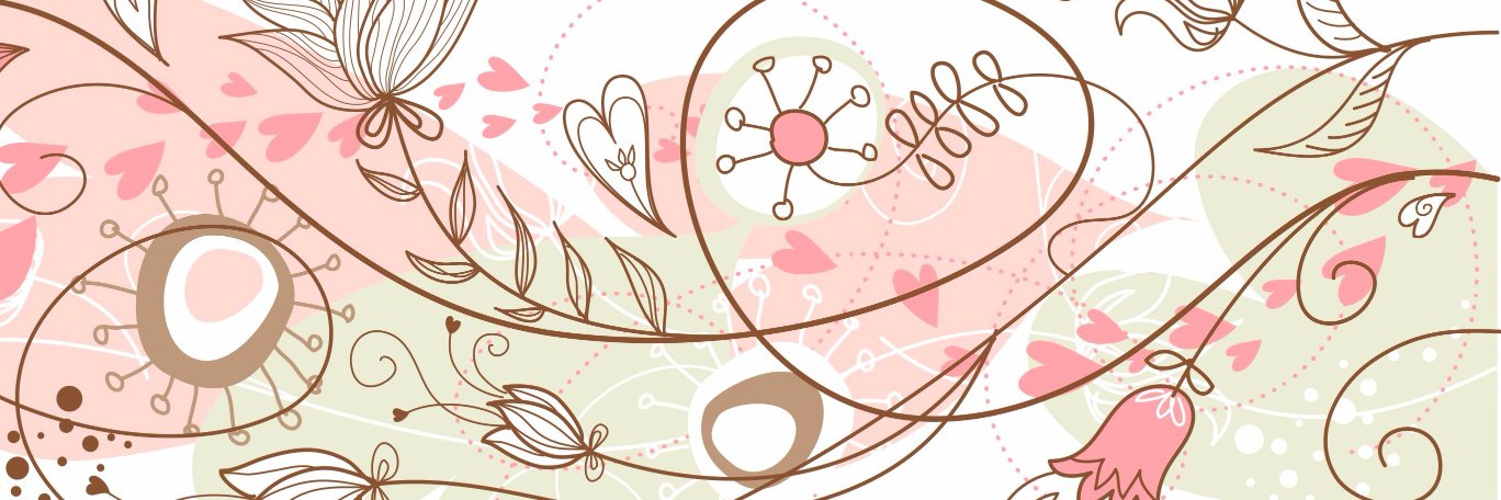dimiga's profile banner image
