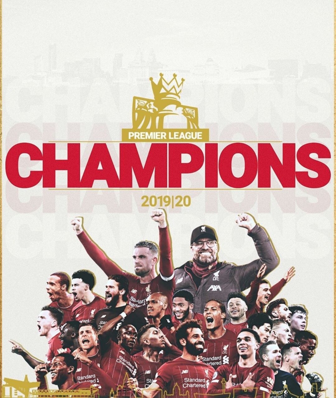 LBuraimoh's profile banner image