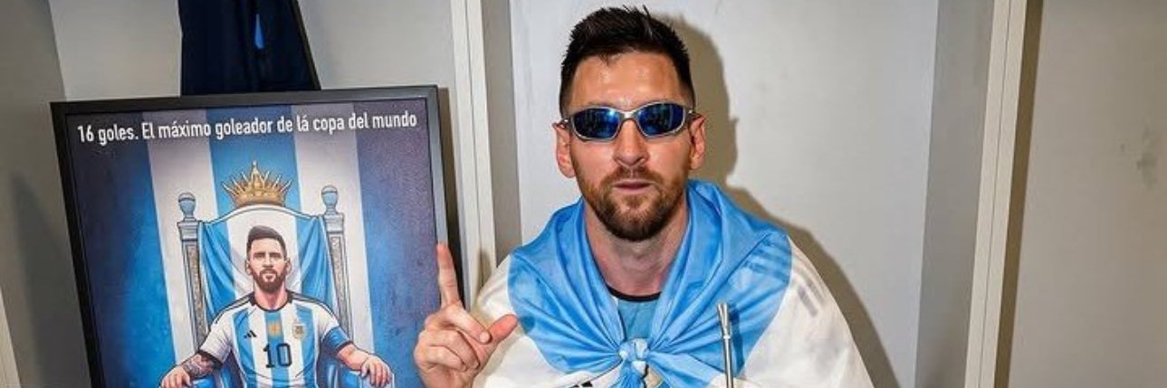 flormarttinez's profile banner image