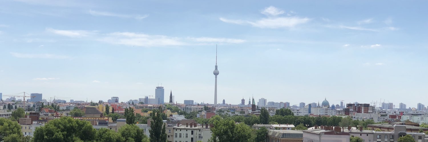 DenkAnstoss23's profile banner image