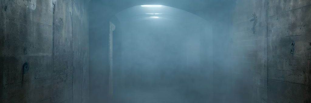elbunkerstudio's profile banner image
