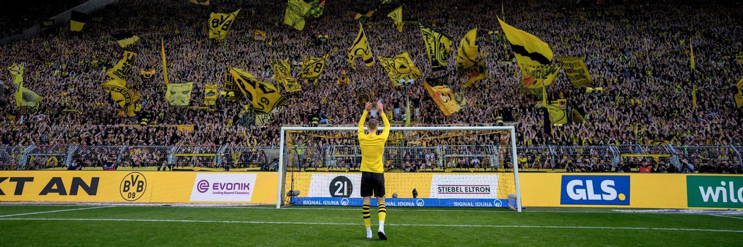 Guicdossantos's profile banner image