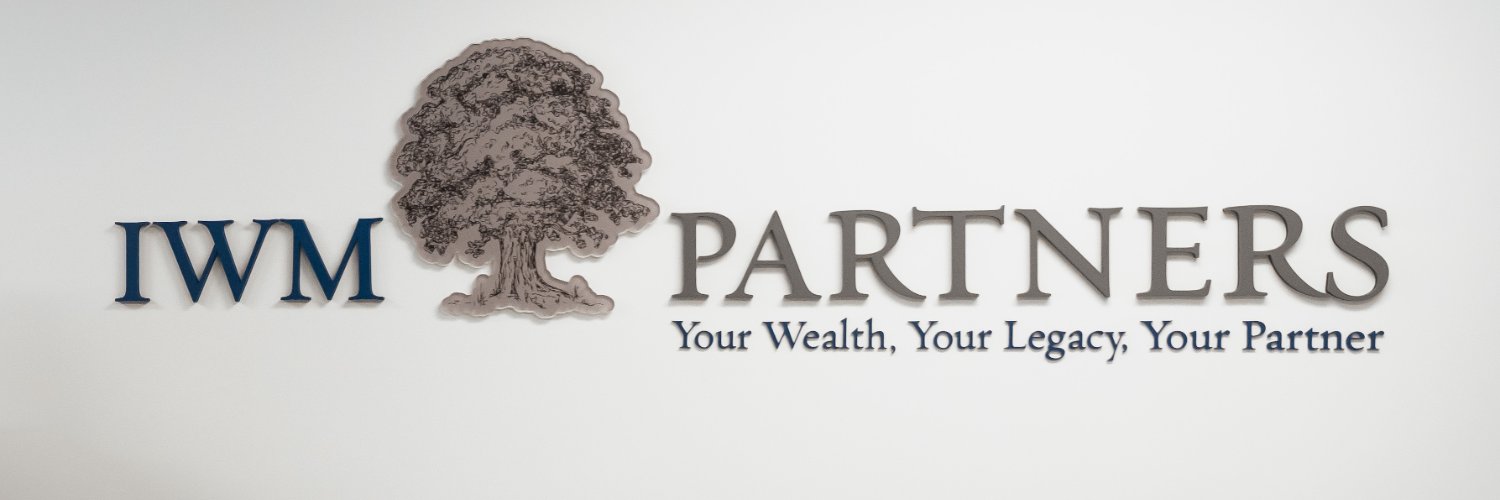 IWMPartners's profile banner image