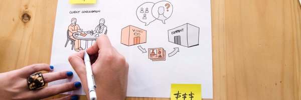 polymathdigital Profile Banner