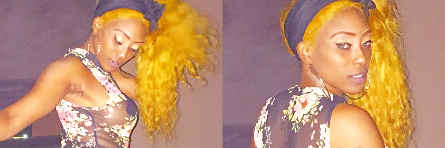 mochameamor1's profile banner image