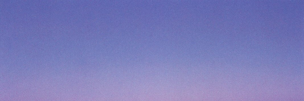 sillybsh's profile banner image