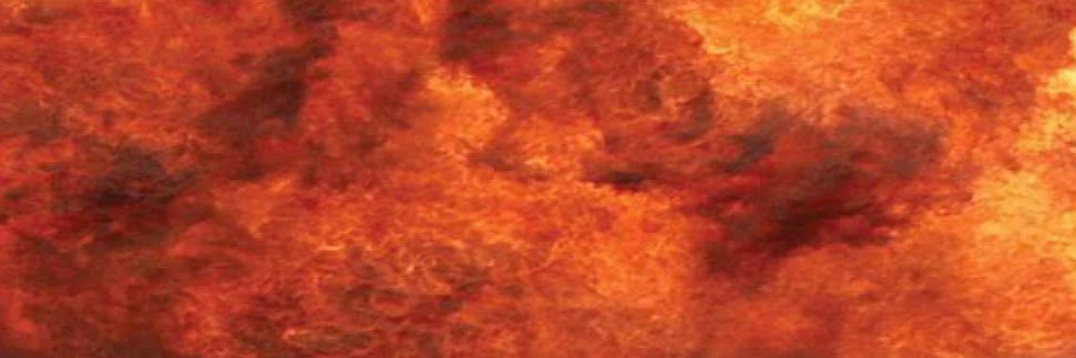 🌔 banner