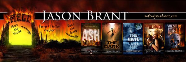 jason_brant Profile Banner