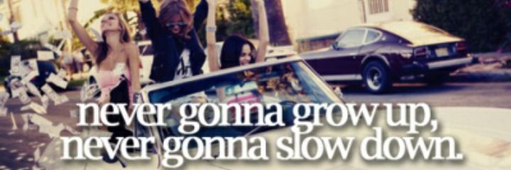 aweSAM_xo's profile banner image