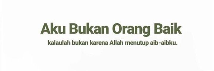 Muhammad_YFA's profile banner image
