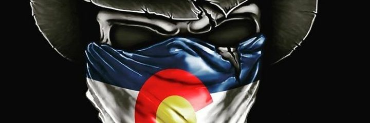 mannyxander82's profile banner image