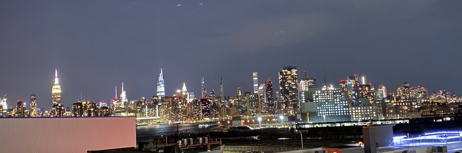 leftyyyy_'s profile banner image