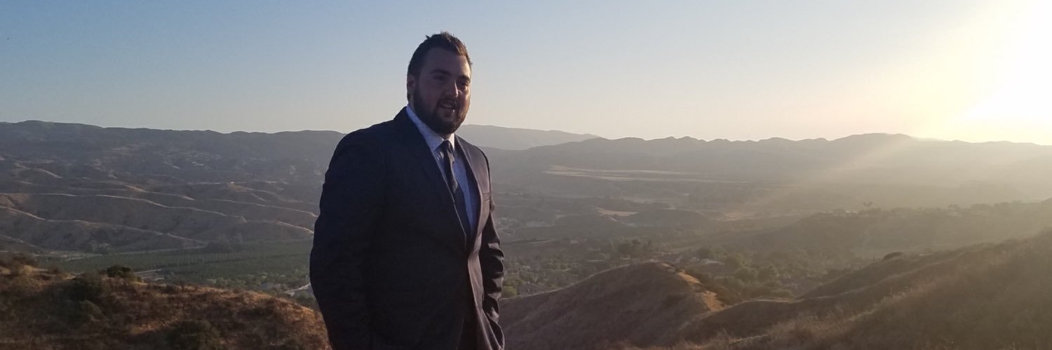 GNUTZZ's profile banner image
