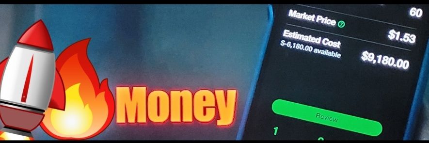 webemikey's profile banner image