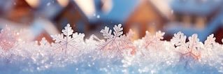LylesNyc's profile banner image