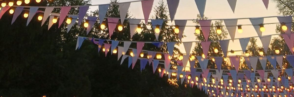 possiblyrel's profile banner image