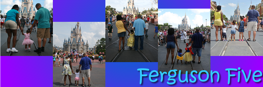 CrunchyDisneyMa's profile banner image