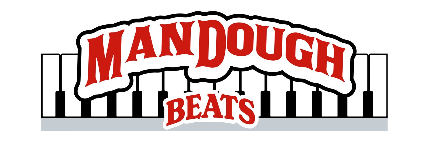 Mandough209's profile banner image