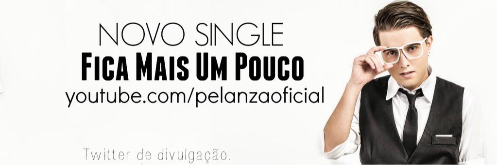divulgapedrog's profile banner image