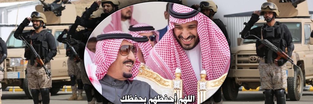 alshamk2011's profile banner image