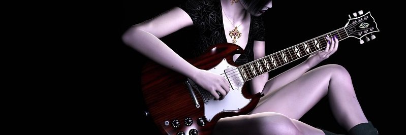 LuciaBareiro's profile banner image