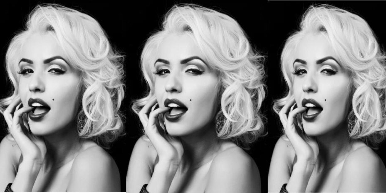 Isis_Yovanaa's profile banner image