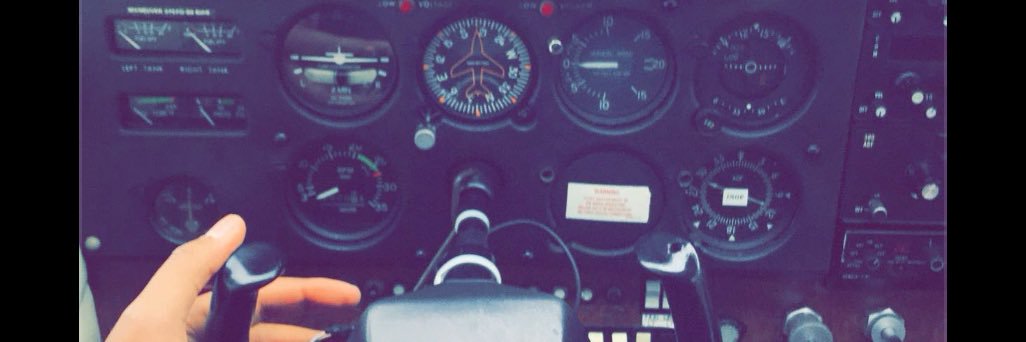its_BoSaad's profile banner image