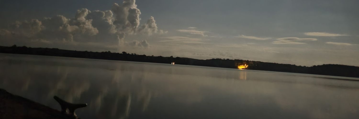 kimmig15's profile banner image