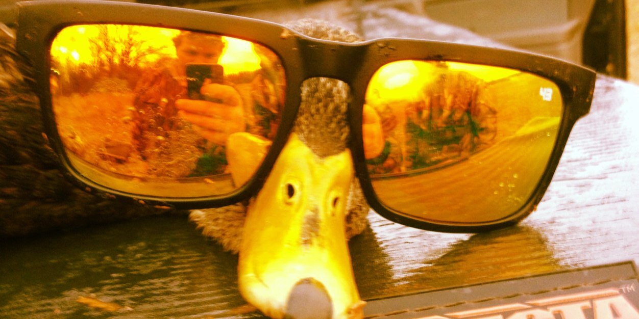 KennethODonnell's profile banner image