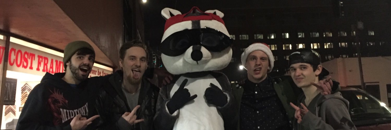 Axl_is_Alex's profile banner image