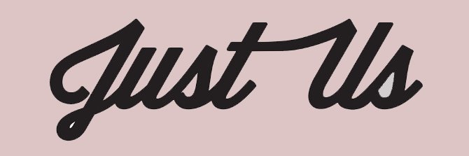 Daveortiz3's profile banner image