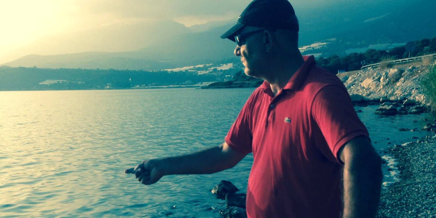 0kekova's profile banner image