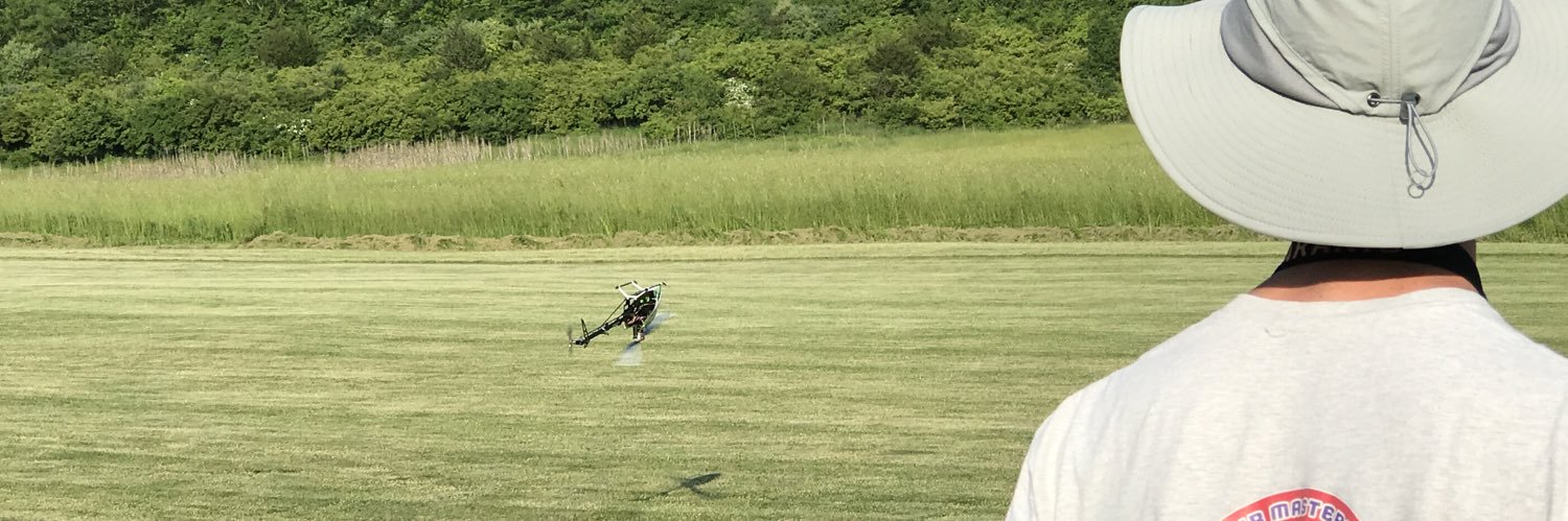 WesselsAustin's profile banner image