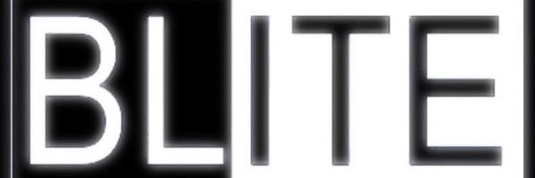 TheeSamKnox's profile banner image
