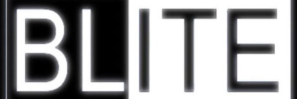 TheeSamKnox Profile Banner