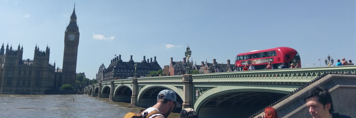 eerokallio's profile banner image
