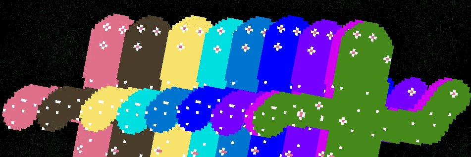 Prince-mario-one🦀 banner