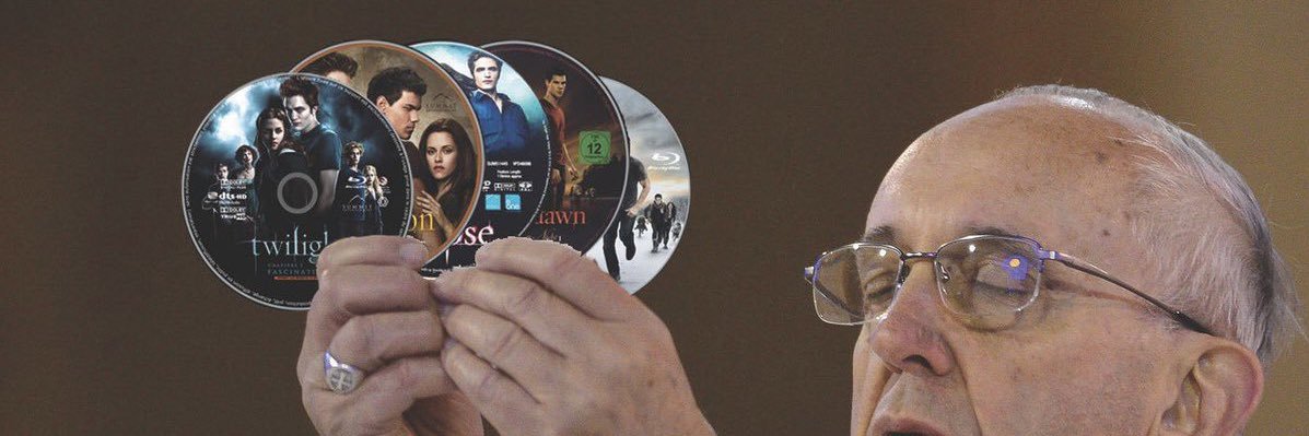 allyd682's profile banner image