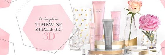 FacialUSA's profile banner image