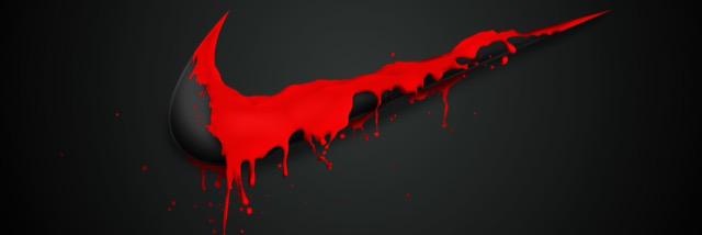Rul banner