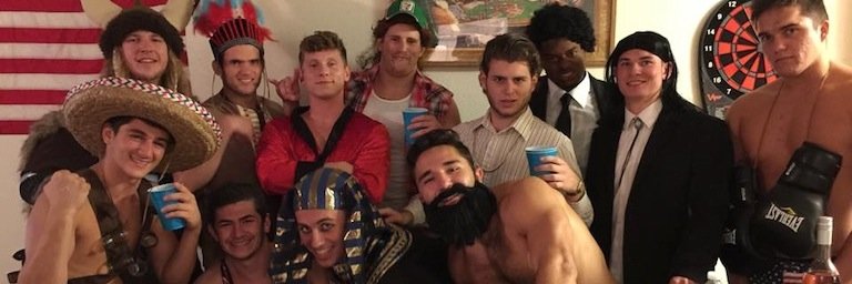 Spanks_93's profile banner image
