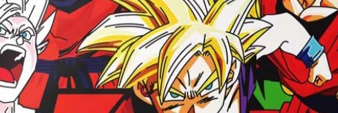 Trill_Looch's profile banner image