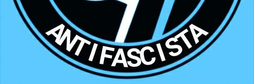 rndsspit's profile banner image
