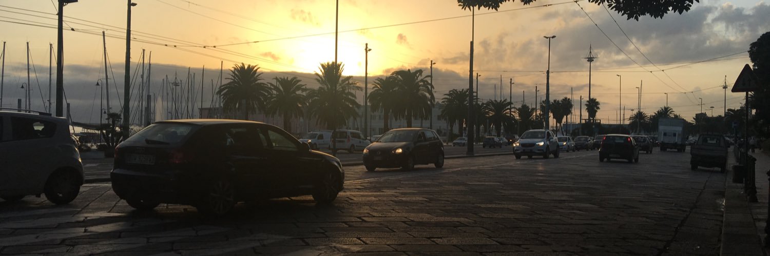 marco_fifi's profile banner image