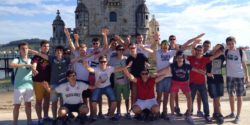 alvaromesa97's profile banner image