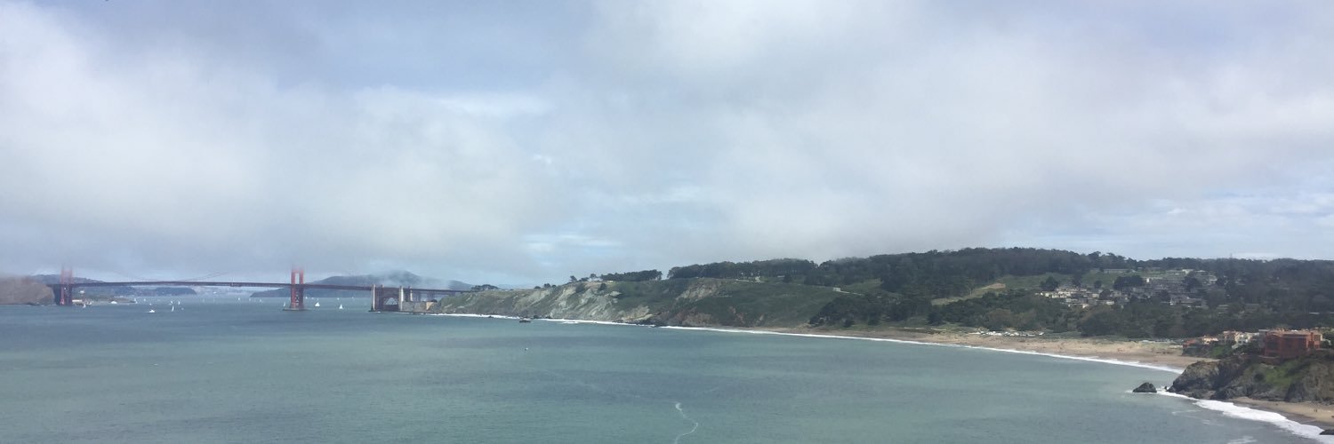 rch1ang's profile banner image