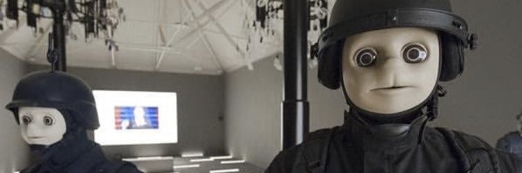 btabib's profile banner image