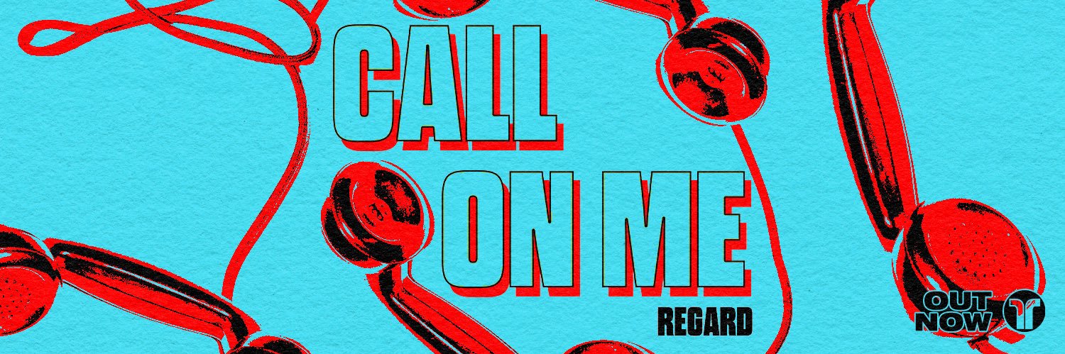 dj_regard's profile banner image
